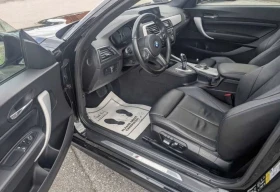 BMW 230 XDRIVE * M ����� * ������� * CARFAX *  | Mobile.bg � ����� ������ 9