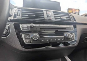 BMW 230 XDRIVE * M ����� * ������� * CARFAX *  | Mobile.bg � ����� ������ 12