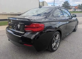 BMW 230 XDRIVE * M ����� * ������� * CARFAX *  | Mobile.bg � ����� ������ 7