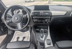 BMW 230 XDRIVE * M ����� * ������� * CARFAX *  | Mobile.bg � ����� ������ 10