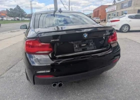 BMW 230 XDRIVE * M ����� * ������� * CARFAX *  | Mobile.bg � ����� ������ 6
