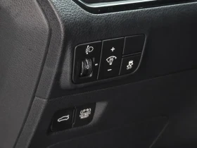 Kia K5 HYBRID PRESTIGE | Auto.bg — изображение 15