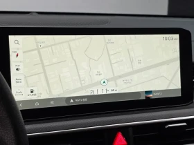 Kia K5 HYBRID PRESTIGE | Auto.bg — изображение 13