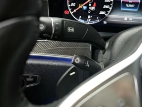 Mercedes-Benz CLS 300 D AMG LINE | Mobile.bg � ����� ������ 16