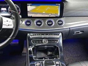 Mercedes-Benz CLS 300 D AMG LINE | Mobile.bg � ����� ������ 13