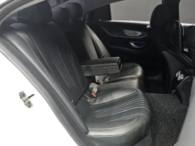 Mercedes-Benz CLS 300 D AMG LINE | Mobile.bg � ����� ������ 11