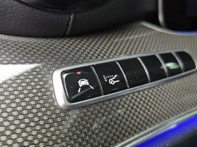 Mercedes-Benz CLS 300 D AMG LINE | Mobile.bg � ����� ������ 17