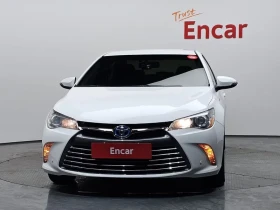 Toyota Camry Hybrid Le | Mobile.bg � ����� ������ 3