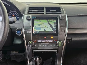 Toyota Camry Hybrid Le | Mobile.bg � ����� ������ 14