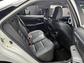 Toyota Camry Hybrid Le | Mobile.bg � ����� ������ 12