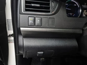 Toyota Camry Hybrid Le | Mobile.bg � ����� ������ 17