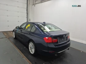 BMW 335 XDRIVE ���������� ���� �� �������� | Mobile.bg � ����� ������ 6