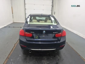 BMW 335 XDRIVE ���������� ���� �� �������� | Mobile.bg � ����� ������ 5
