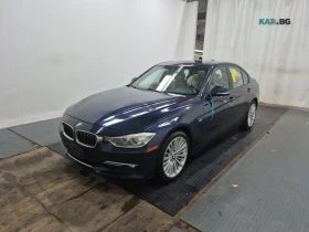 BMW 335 XDRIVE ���������� ���� �� �������� | Mobile.bg � ����� ������ 3