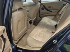 BMW 335 XDRIVE ���������� ���� �� �������� | Mobile.bg � ����� ������ 15