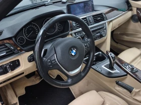 BMW 335 XDRIVE ���������� ���� �� �������� | Mobile.bg � ����� ������ 9