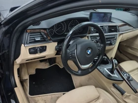 BMW 335 XDRIVE ���������� ���� �� �������� | Mobile.bg � ����� ������ 7