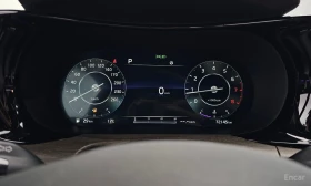 Kia K5 NOBLESSE | NOBLESSE| HUD| 360| BOSE| �����| PANO|  | Mobile.bg � ����� ������ 11