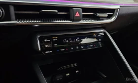 Kia K5 NOBLESSE | NOBLESSE| HUD| 360| BOSE| �����| PANO|  | Mobile.bg � ����� ������ 15