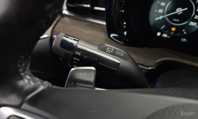 Kia K5 NOBLESSE | NOBLESSE| HUD| 360| BOSE| �����| PANO|  | Mobile.bg � ����� ������ 16