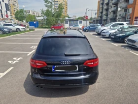 Audi A4 | Mobile.bg � ����� ������ 6