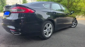 Ford Mondeo �������� | Mobile.bg � ����� ������ 6