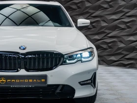 BMW 330 i* XDRIVE* PANO* CAM* MEMORY* ПОДГРЕВ*  - цена по договаряне - 33298212 6