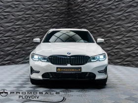 BMW 330 i* XDRIVE* PANO* CAM* MEMORY* ПОДГРЕВ*  - цена по договаряне - 33298212 2