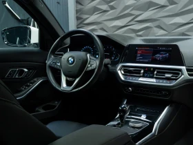 BMW 330 i* XDRIVE* PANO* CAM* MEMORY* ПОДГРЕВ*  - цена по договаряне - 33298212 7
