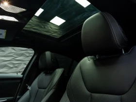 BMW 330 i* XDRIVE* PANO* CAM* MEMORY* ПОДГРЕВ*  - цена по договаряне - 33298212 16