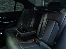 BMW 330 i* XDRIVE* PANO* CAM* MEMORY* ПОДГРЕВ*  - цена по договаряне - 33298212 10