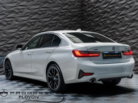 BMW 330 i* XDRIVE* PANO* CAM* MEMORY* ПОДГРЕВ*  - цена по договаряне - 33298212 5