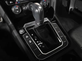 VW Arteon 2.0 TDI PREMIUM �����| ���������| ������� | Mobile.bg � ����� ������ 8