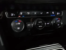 VW Arteon 2.0 TDI PREMIUM �����| ���������| ������� | Mobile.bg � ����� ������ 17