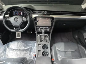 VW Arteon 2.0 TDI PREMIUM �����| ���������| ������� | Mobile.bg � ����� ������ 6