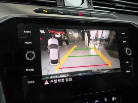 VW Arteon 2.0 TDI PREMIUM �����| ���������| ������� | Mobile.bg � ����� ������ 13