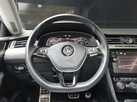 VW Arteon 2.0 TDI PREMIUM �����| ���������| ������� | Mobile.bg � ����� ������ 12