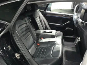 VW Arteon 2.0 TDI PREMIUM �����| ���������| ������� | Mobile.bg � ����� ������ 10