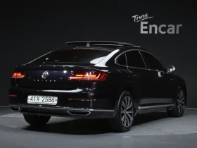 VW Arteon 2.0 TDI PREMIUM �����| ���������| ������� | Mobile.bg � ����� ������ 2