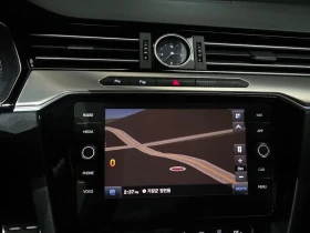 VW Arteon 2.0 TDI PREMIUM �����| ���������| ������� | Mobile.bg � ����� ������ 16