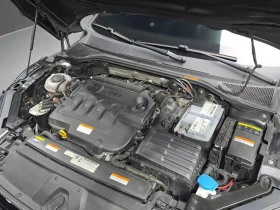 VW Arteon 2.0 TDI PREMIUM �����| ���������| ������� | Mobile.bg � ����� ������ 5