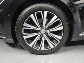 VW Arteon 2.0 TDI PREMIUM �����| ���������| ������� | Mobile.bg � ����� ������ 4