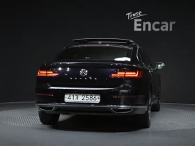 VW Arteon 2.0 TDI PREMIUM �����| ���������| ������� | Mobile.bg � ����� ������ 3