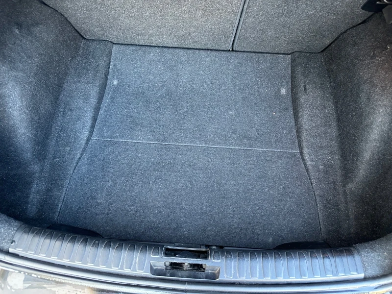 BMW 120 BMW 120D 163к, снимка 12 - Автомобили и джипове - 52621078