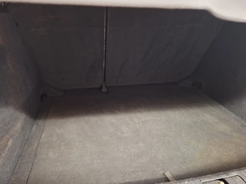 Audi A3 2.0TDI, снимка 13 - Автомобили и джипове - 52494677