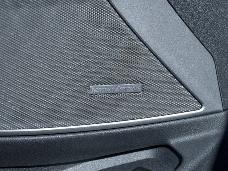 BMW 340 * * XDRIVE * * CARFAX * * АВТО КРЕДИТ * * , снимка 14 - Автомобили и джипове - 52671655