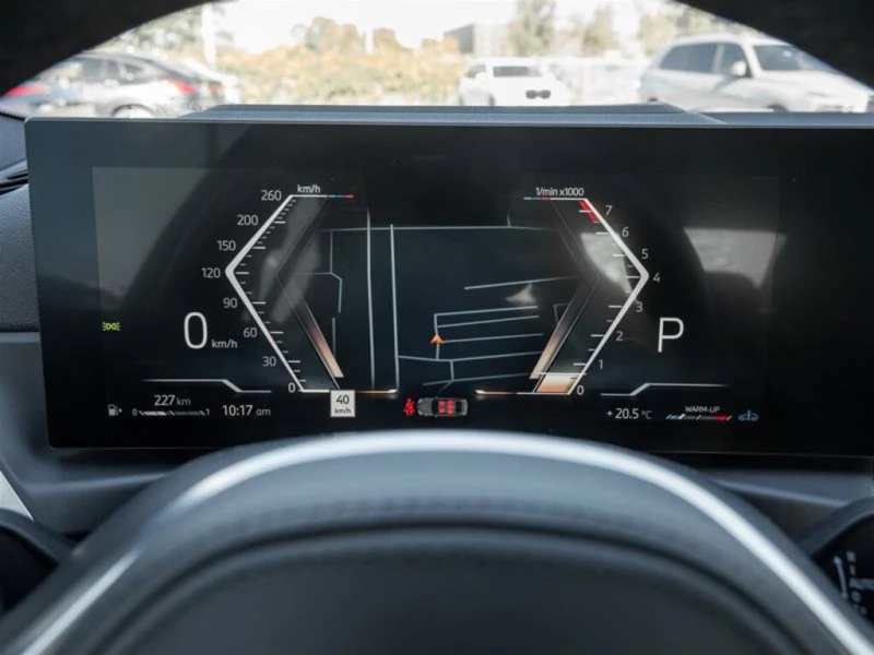 BMW 340 * * XDRIVE * * CARFAX * * АВТО КРЕДИТ * * , снимка 10 - Автомобили и джипове - 52671655