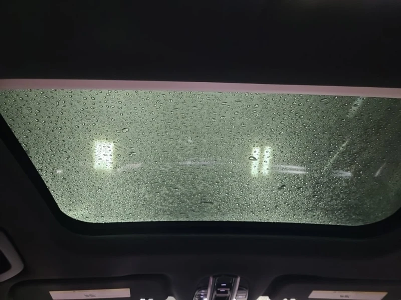 Porsche Panamera 2018 4S * CARFAX * БЕЗ ПЪРВОНАЧАЛНА ВНОСКА, снимка 10 - Автомобили и джипове - 52890287