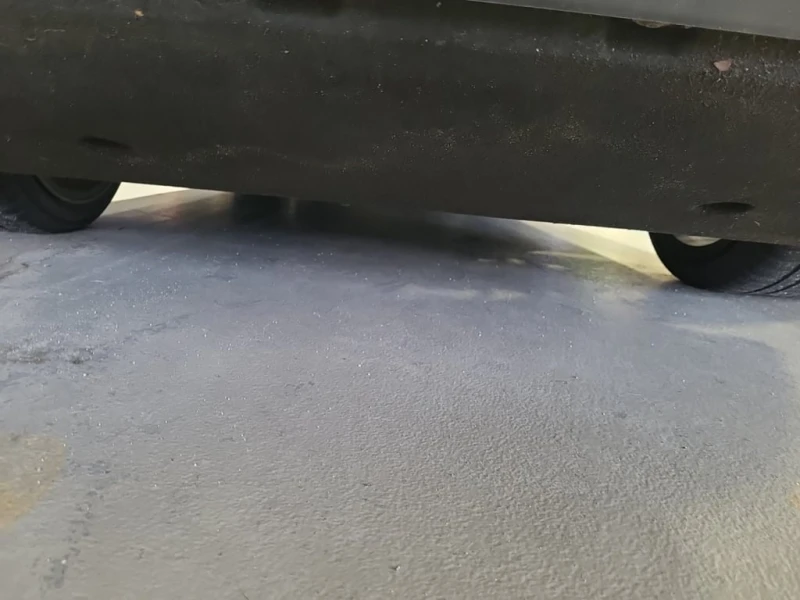 Porsche Panamera 2018 4S * CARFAX * БЕЗ ПЪРВОНАЧАЛНА ВНОСКА, снимка 14 - Автомобили и джипове - 52890287