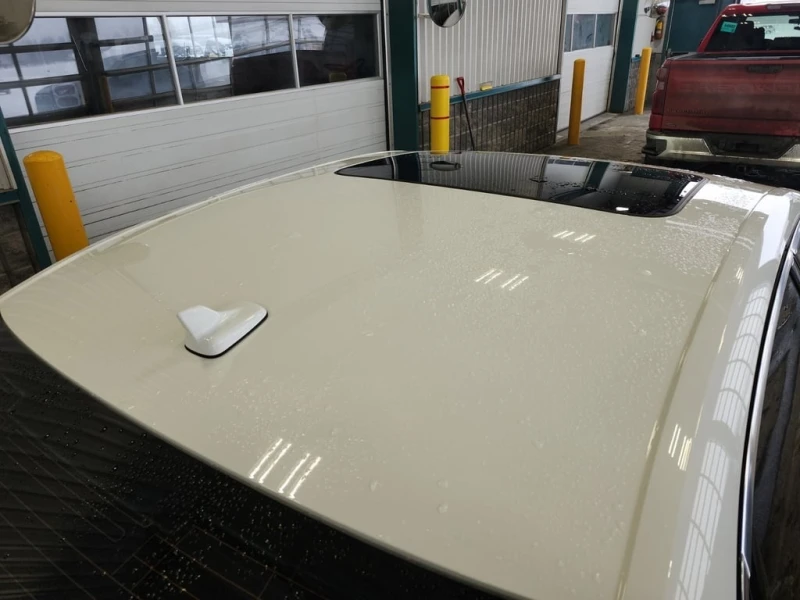 Audi A4 2019 * KOMFORT * CARFAX * OT ПРЕДСТАВИТЕЛСТВО, снимка 7 - Автомобили и джипове - 53259066